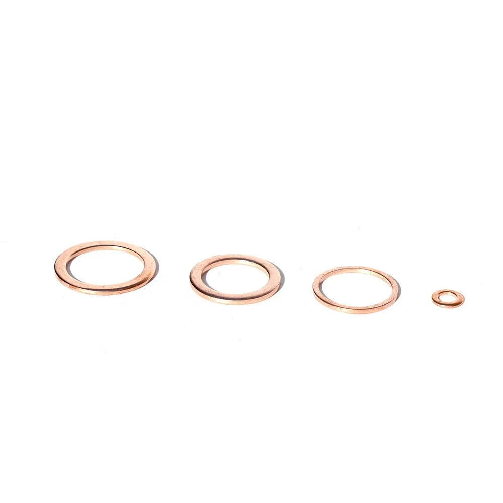 Cheap China Bulk Wholesale Brass Ring Washer Buy Washer,Brass Washer