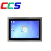 15.6 inch Touch Screen All in One PC 1920x1080 Digital Signage