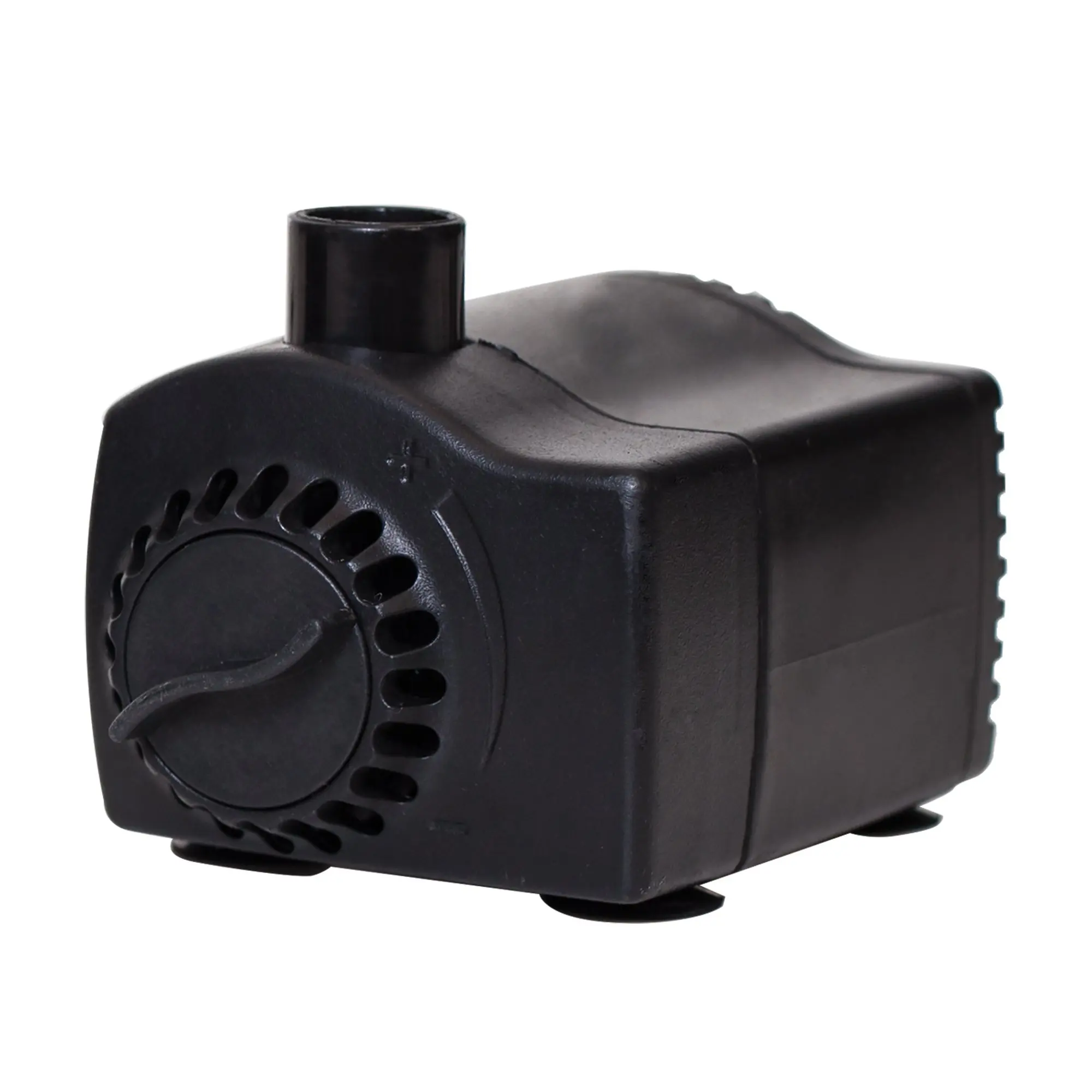 Cheap 10 Gph Water Pump Find 10 Gph Water Pump Deals On Line At cheap-10-gph-water-pump-find-10-gph-water-pump-deals-on-line-at