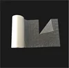 Protective Packaging Air Bubble Film Inflate Wrap