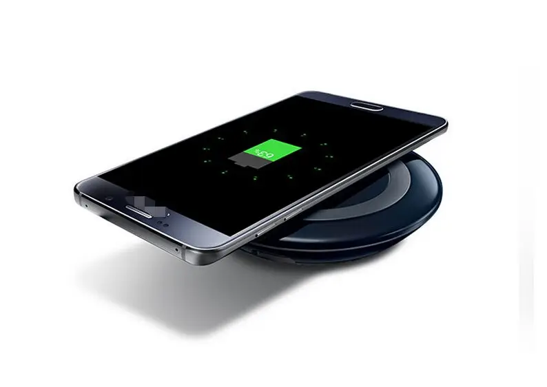 Wireless Charger For Samsung Wireless Charger Stand Wireless Charging For Iphone Latest Models