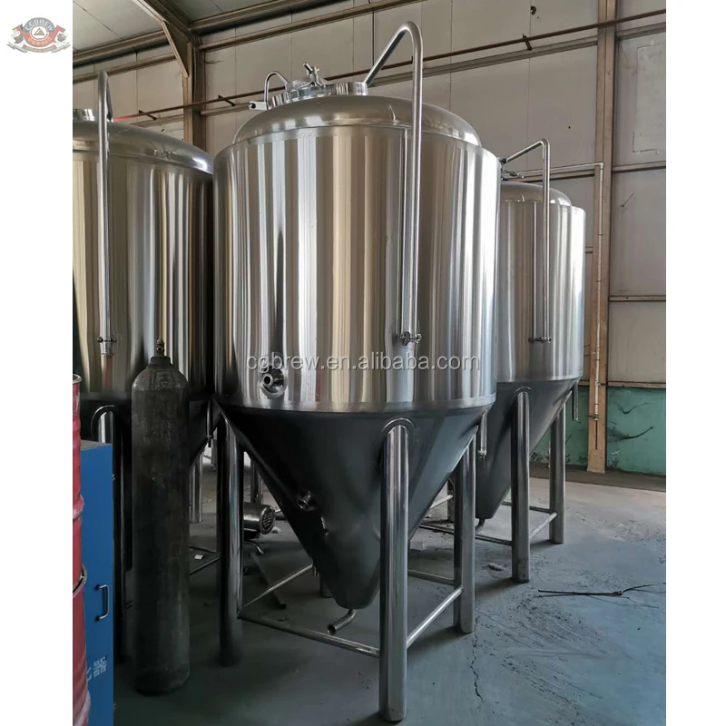 brewing-system