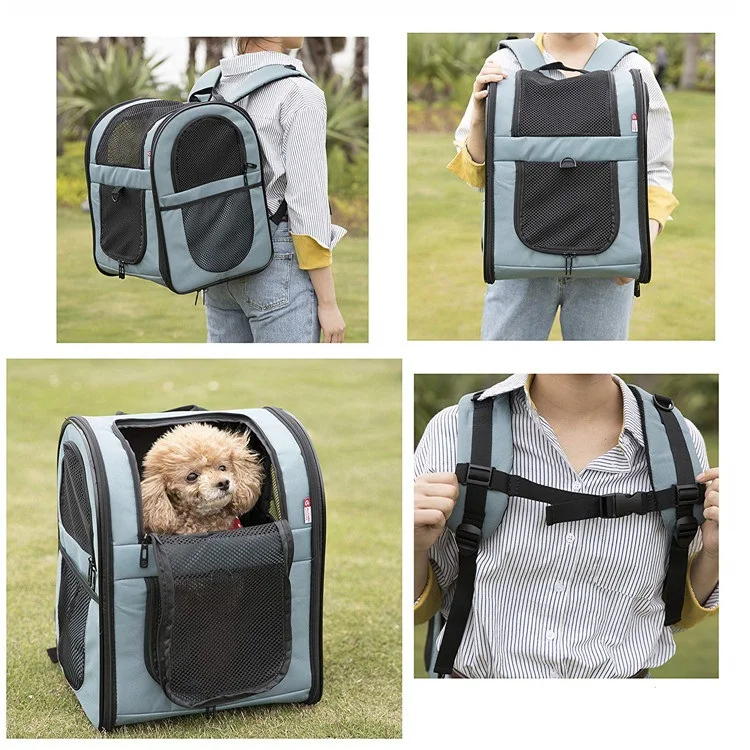 pet dog backpack 06.jpg