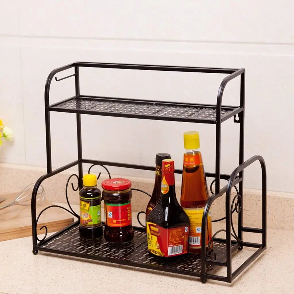 Cheap Wrought Iron Kitchen Shelves, find Wrought Iron Kitchen Shelves