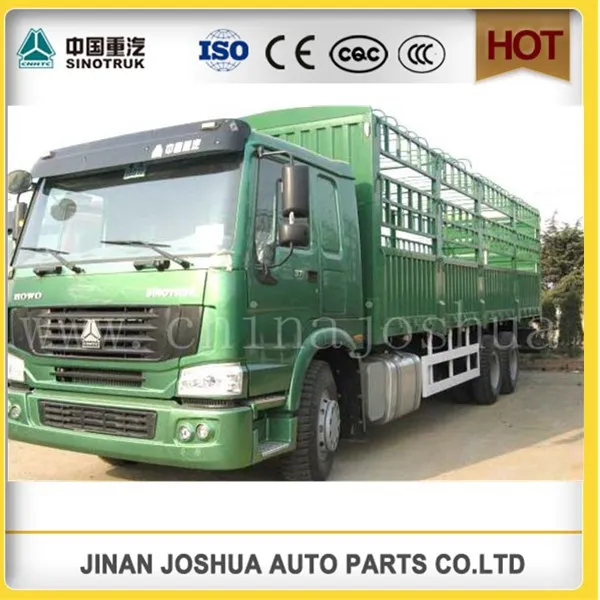 Ford cargo lorry parts