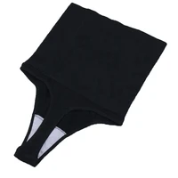 

Waist Tummy Control Body Shaper Briefs thong Slimming High Waist Panties Original Munafie Panty