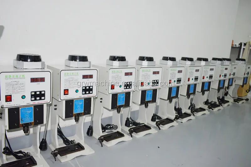 cable crimp machine.jpg
