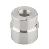 OEM ODM Bronze Machining Parts Quotes