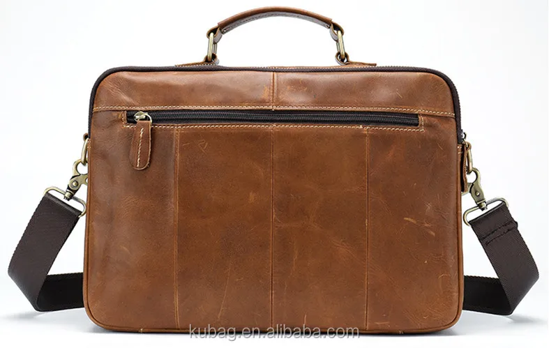 waterproof briefcase