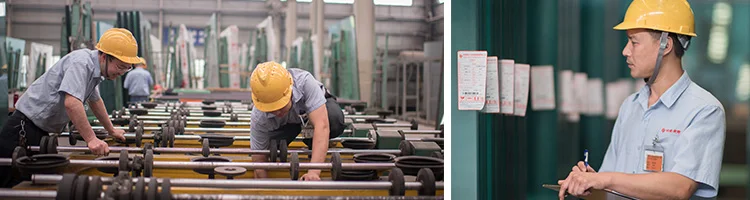 3 mm to 19 mm Energy Saving Low-e Coating Glass Price.jpg