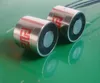 Holding type electromagnet suck force 5kg-20kg, DC12V eport to United states, Canada, Germany, Russia, Australian