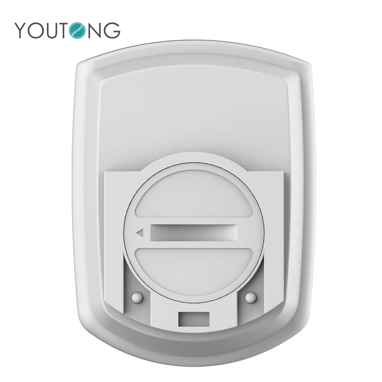 yt6433 (4