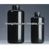 best Main ring of Cefixime(AVCA)/79349-82-9