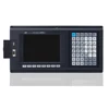 /product-detail/professional-4-axis-cnc-controller-60032366415.html