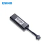 Smallest Easy Hide Car GPS Tracking Device With Microphone And Remote Fuel Cut Function Thumb GPS Tracker
