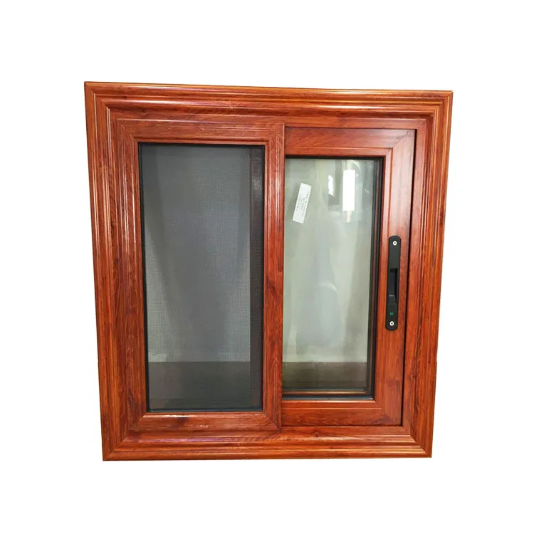 sliding window (8).jpg