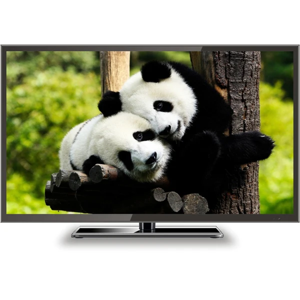 
Promotional 28 inch Led Smart tv in China/DVB-TV Led chinese led tv brands 