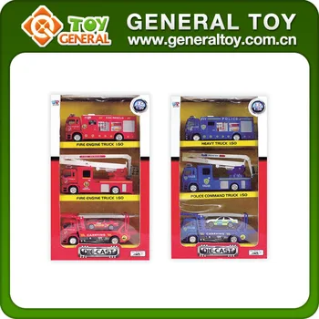 voiture miniature metal