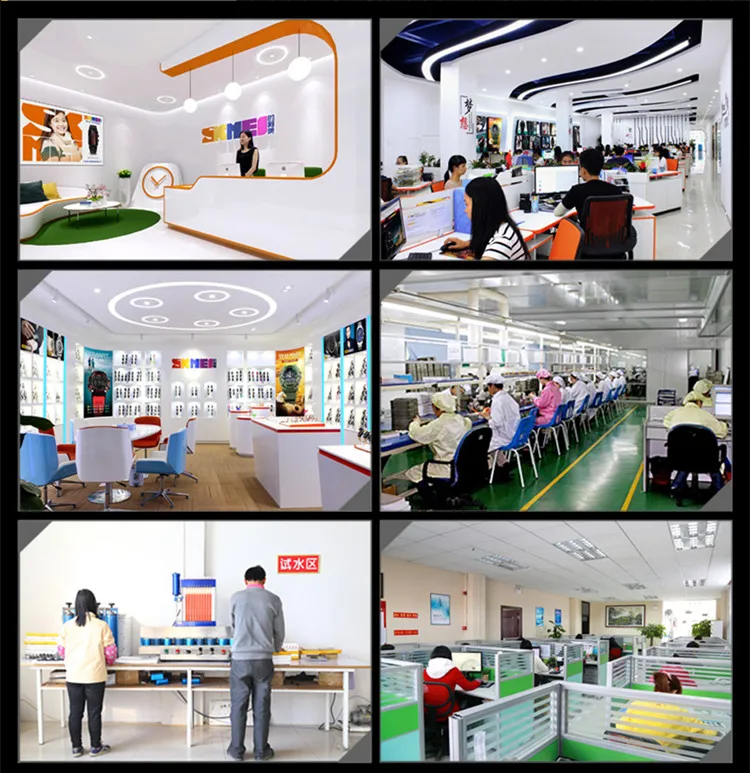 company new pictures.jpg