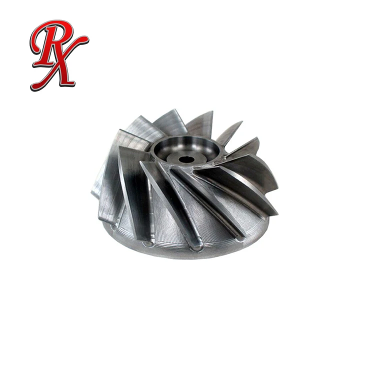 iron impeller 11.jpg