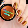 Chameleon Color Changing Color Travel Pigment Mica Powder for Nail Polish
