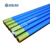 best-selling underwater cutting pipe used by the engineering corps
