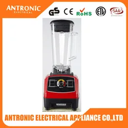 grill kitchen panini