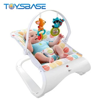 adult baby bouncer
