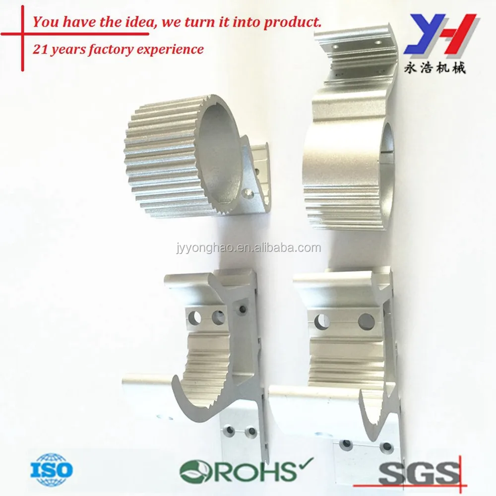 Professional Supplier Awning Part,Adjustable Metal Angle Bracket Buy