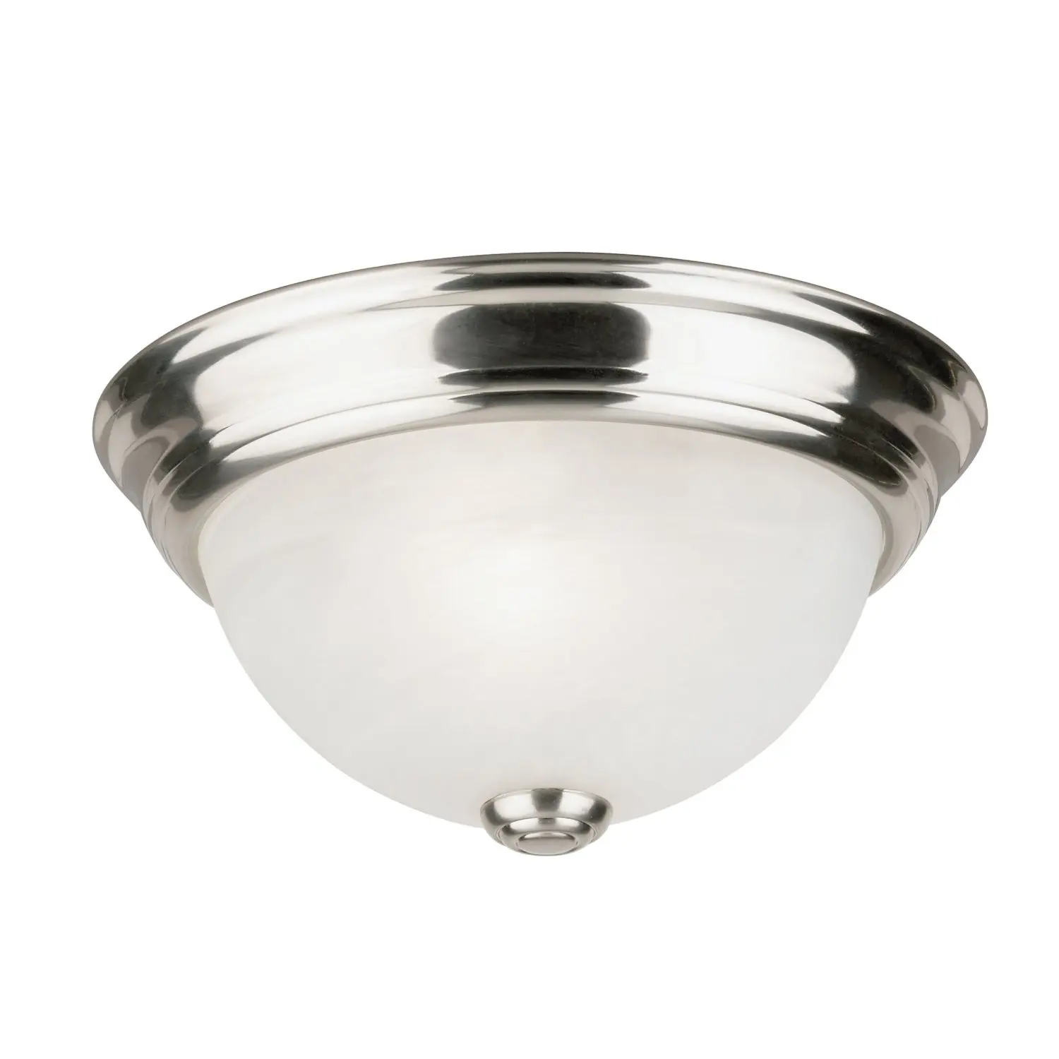 Cheap Steam Room Light Fixture, find Steam Room Light Fixture deals on