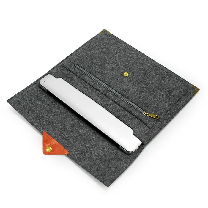 Macbook Cover Case (2).jpg