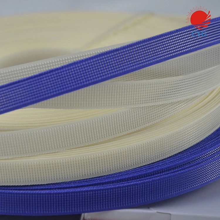 
High Quality Bone For Sewing, Rigilene Polyester Boning Support Wedding Dresses 