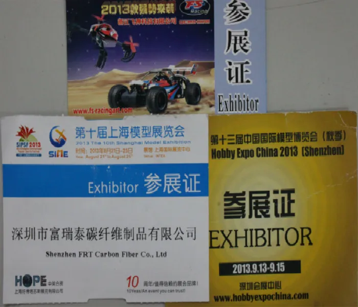 carbon fiber FRT CARBON 5.jpg