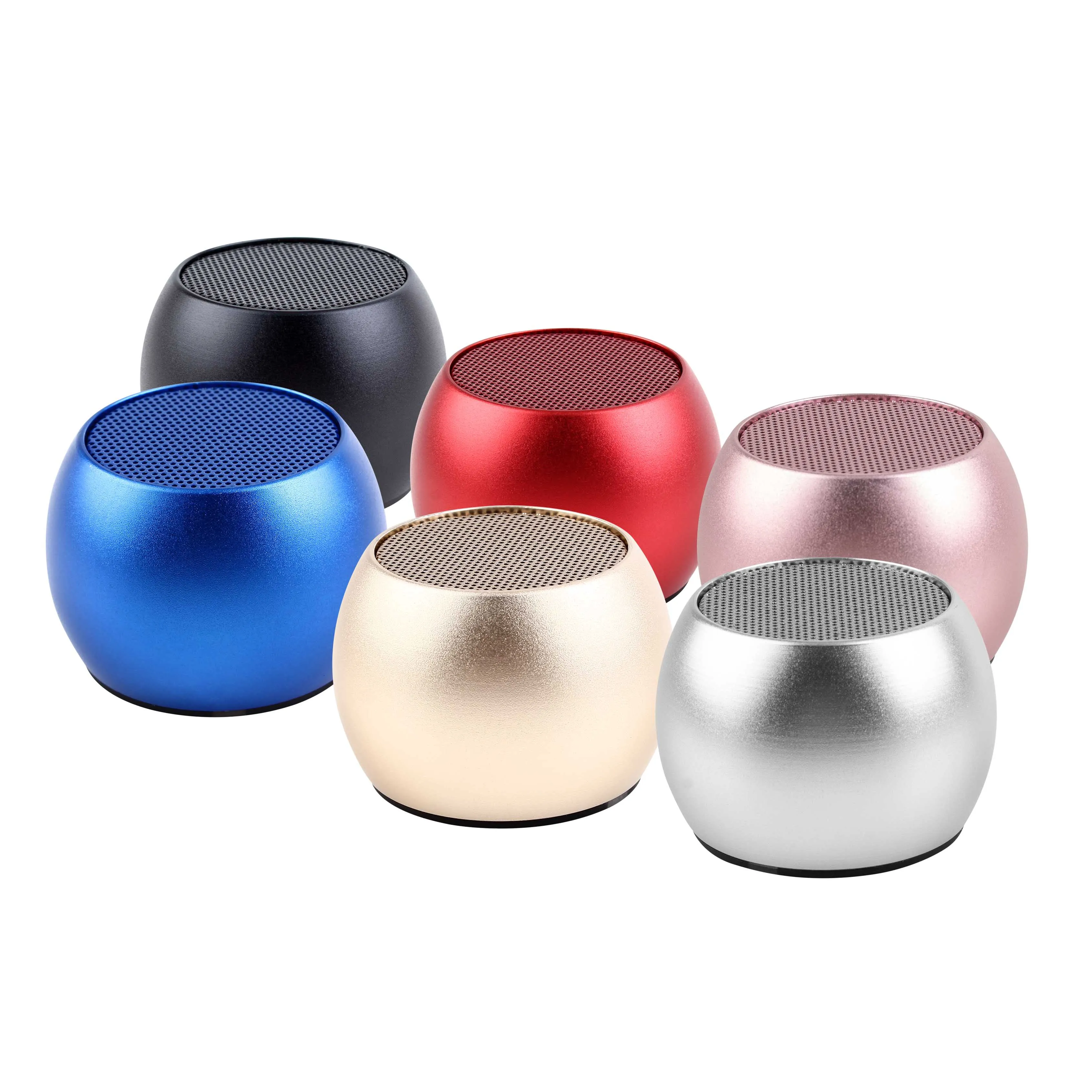 tws speaker (7).jpg