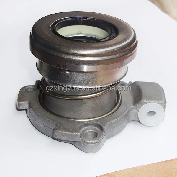 5679332 5679333 24422061 Clutch Slave Cylinder Fits Chevrolet Cruze