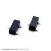 /product-detail/hfzt-sot-23-smd-transistor-mmbt3904-and-transistor-mosfet-2n7002k-60701477064.html