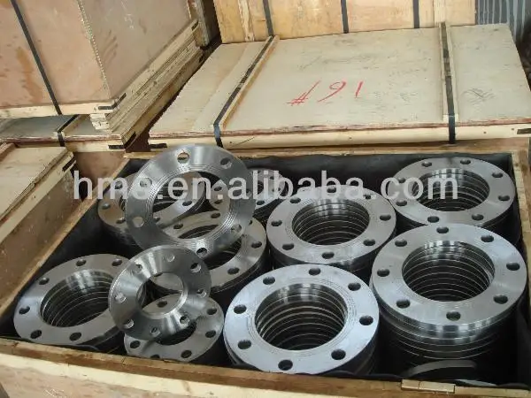flange packing.JPG