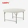 chinese products online constant dinning table