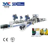 High speed,High class PC film making machine
