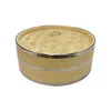 bamboo steamer
