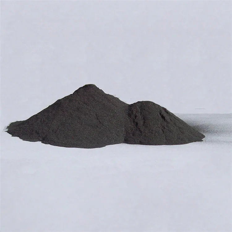 Wholesale boron carbide for Bulletproof vests made in China