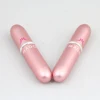 PA1201 Custom new refillable perfume atomizer spray bottle
