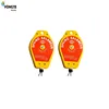 30-40kg function spring weight balance for sale
