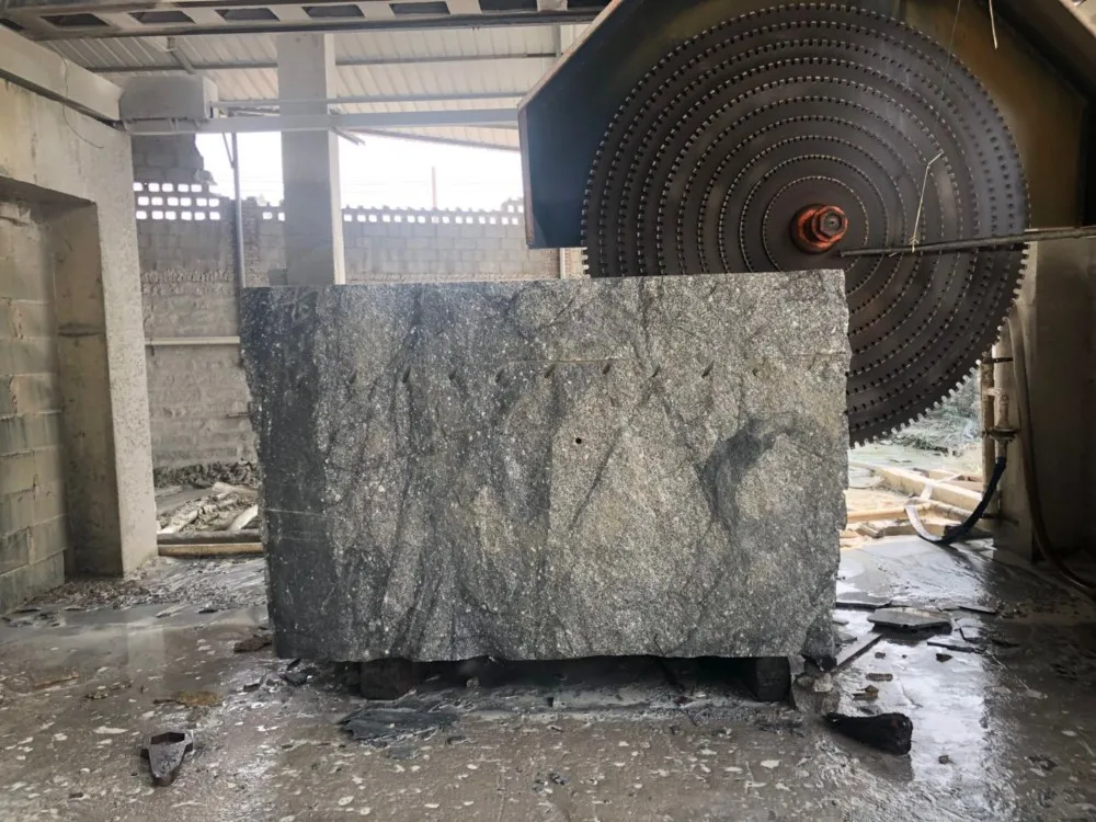 幻想黑色花岗岩地砖火焰深色花岗岩 - buy 地砖墙砖花岗岩,天然花岗岩