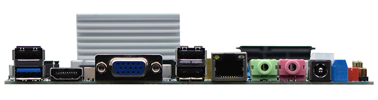 fanless motherboard _01.jpg