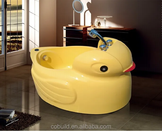 Vaschetta Gonfiabile Per Bagno Bambini - Per 0-3 Anni, Blu, Doccia Idromassaggio - Foto 12