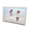 hot sale high quality wholesale 10'' digital photo frame
