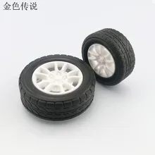 HTB1jwcRKVXXXXcVXFXXq6xXFXXX0