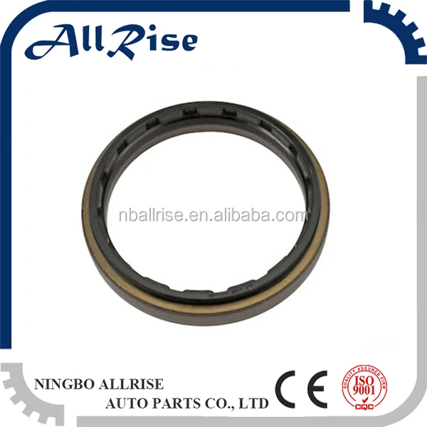 ALLRISE C-39266 Trucks 1383129 1386594 502385 1502385 Shaft Seal