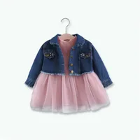 

Polo Kids Clothes Custom Dress Shirt Jacket Jeans Kids Christmas Tshirts From Taiwan Online Shopping